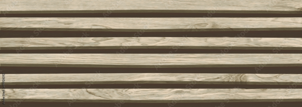 natural beige yellow wooden strips, wood panel wall cladding, interior decorative wood art, ceramic and porcelain tile design, horizontal striped backdrop natural beige yellow wooden strips, wood panel wall cladding, interior decorative wood art, ceramic and porcelain tile design, horizontal striped backdrop