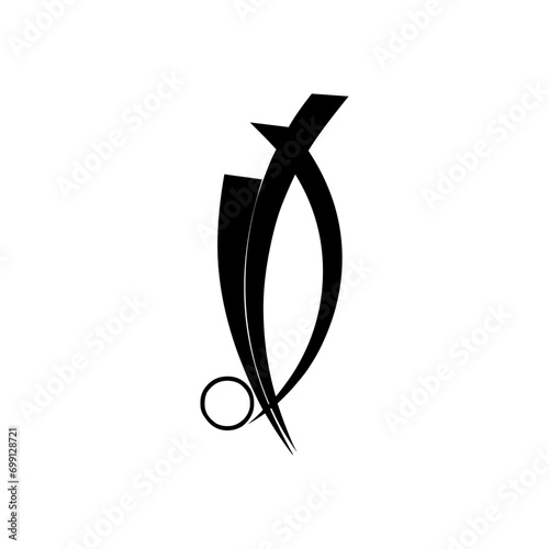 Urdu calligraphy, islamic art
