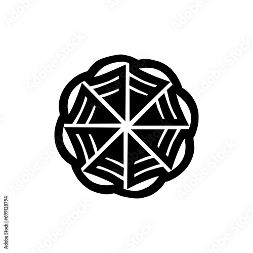 Urdu calligraphy, islamic art