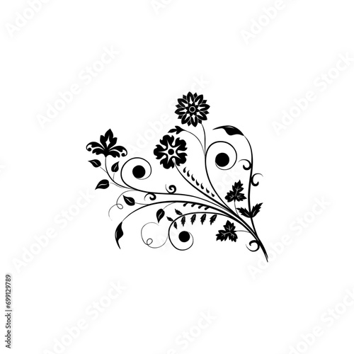 Islamic frame, urdu frames