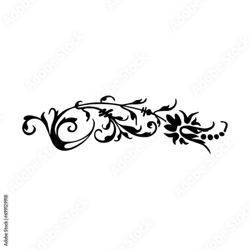Islamic frame, urdu frames
