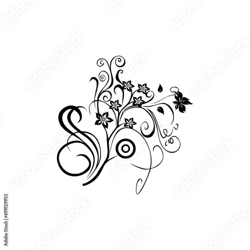 Islamic frame, urdu frames