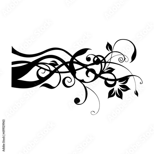 Islamic frame, urdu frames