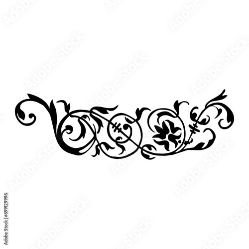 Islamic frame, urdu frames