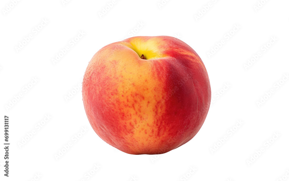 Kashmiri Peach Skin On Transparent Background Kashmiri Peach Skin On Transparent Background