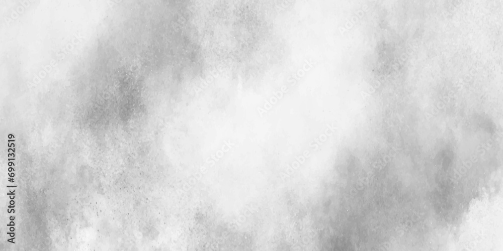 Gray color wall smooth surface texture material background. White watercolor painting background abstract texture with color splash design. Old grunge textures with scratches and cracks. Gray color wall smooth surface texture material background. White watercolor painting background abstract texture with color splash design. Old grunge textures with scratches and cracks.