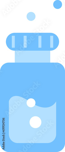 reagent icon
