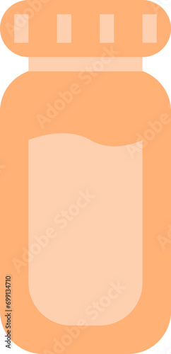 reagent icon
