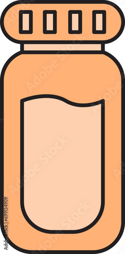 reagent icon
