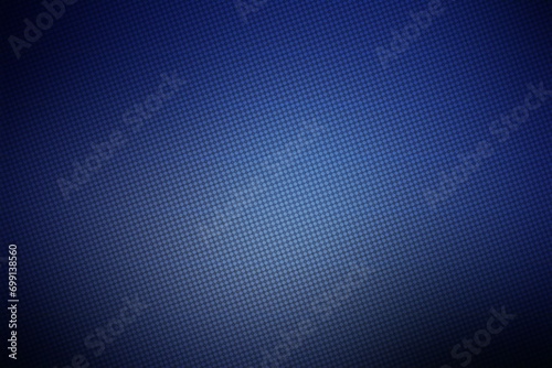 Blue carbon fiber background and texture, blue carbon fiber abstract background © Cuong