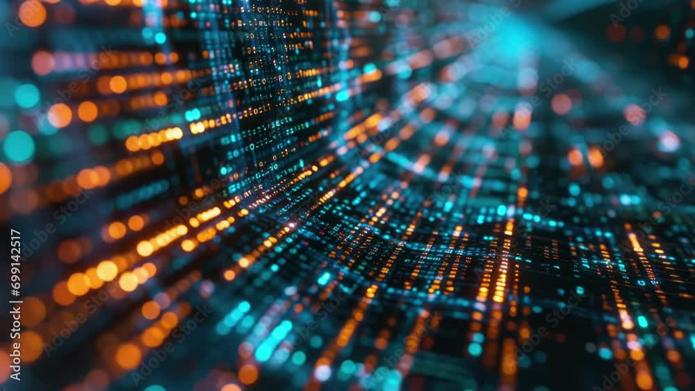 code and data city scape code and data city scape