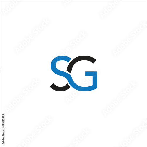 SG logo. S G design. White SG letter. SG, S G letter logo design. Initial letter SG linked circle uppercase monogram logo. S G letter logo vector design.
Free Download SG logo. S G design. White SG letter. SG, S G letter logo design. Initial letter SG linked circle uppercase monogram logo. S G letter logo vector design.
- GFXLoad