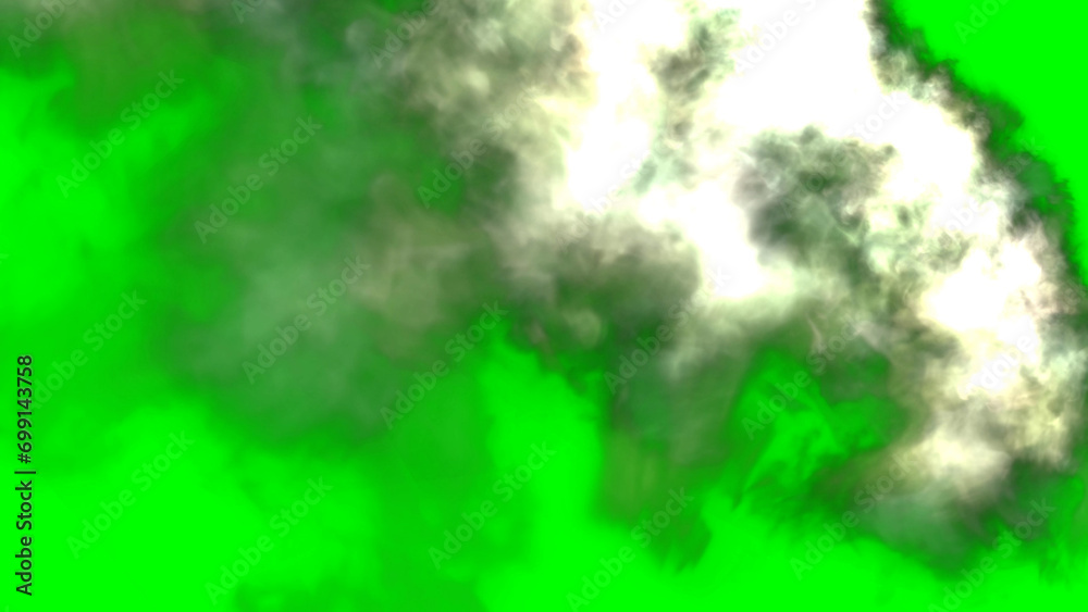 abstract background abstract background