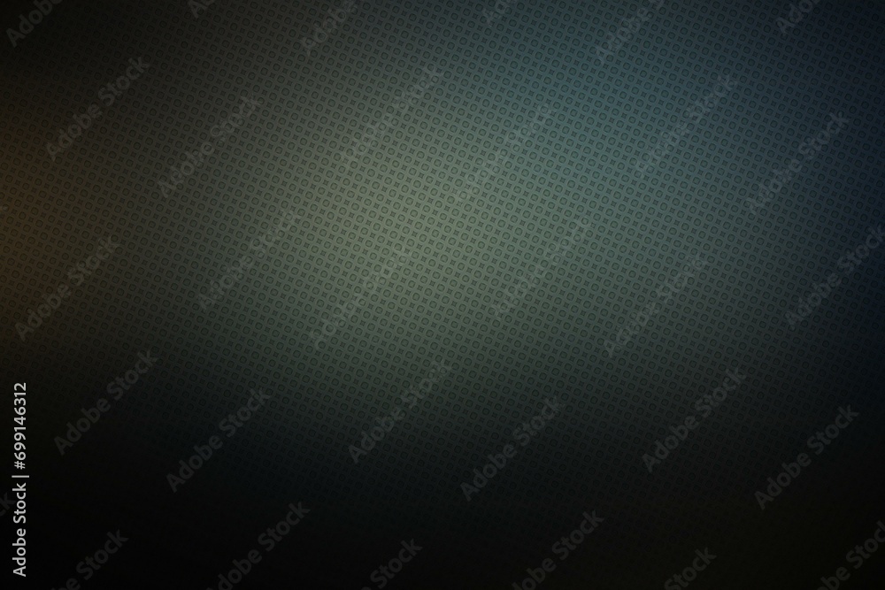 Abstract background with space for text or image,  Dark blue color