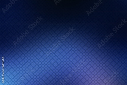 Abstract blue background texture with some smooth lines in it and some reflections