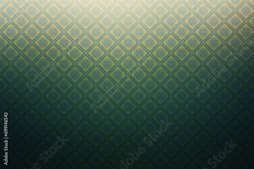 Background material wallpaper, checkered pattern, checkered pattern, checkered pattern, checkered pattern, checkered pattern, checkered pattern, checkered pattern