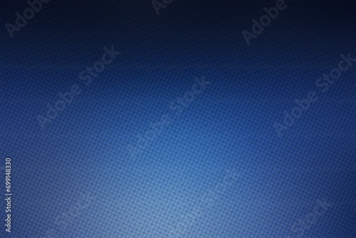 Blue carbon fiber texture useful as a background - abstract graphic design