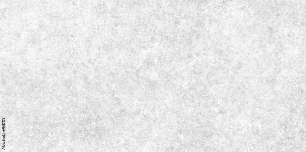 abstract grunge background of black and white paper texture. White stone texture, vintage white background of natural cement wall. marble textrue, vector art, illustration. abstract grunge background of black and white paper texture. White stone texture, vintage white background of natural cement wall. marble textrue, vector art, illustration.