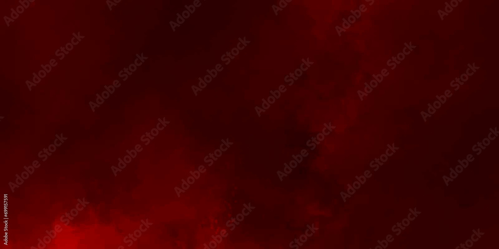 abstract dark background of red paper texture. red velvet grunge textrue. dark stone red fire texture, vintage natural cement wall in bloody red smoke tone. marble textrue, vector art, illustration. abstract dark background of red paper texture. red velvet grunge textrue. dark stone red fire texture, vintage natural cement wall in bloody red smoke tone. marble textrue, vector art, illustration.