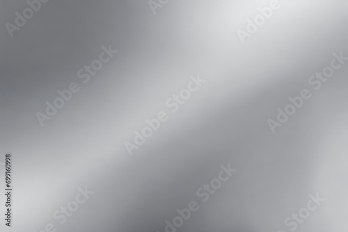 Abstract gradient smooth Blur Grey background image