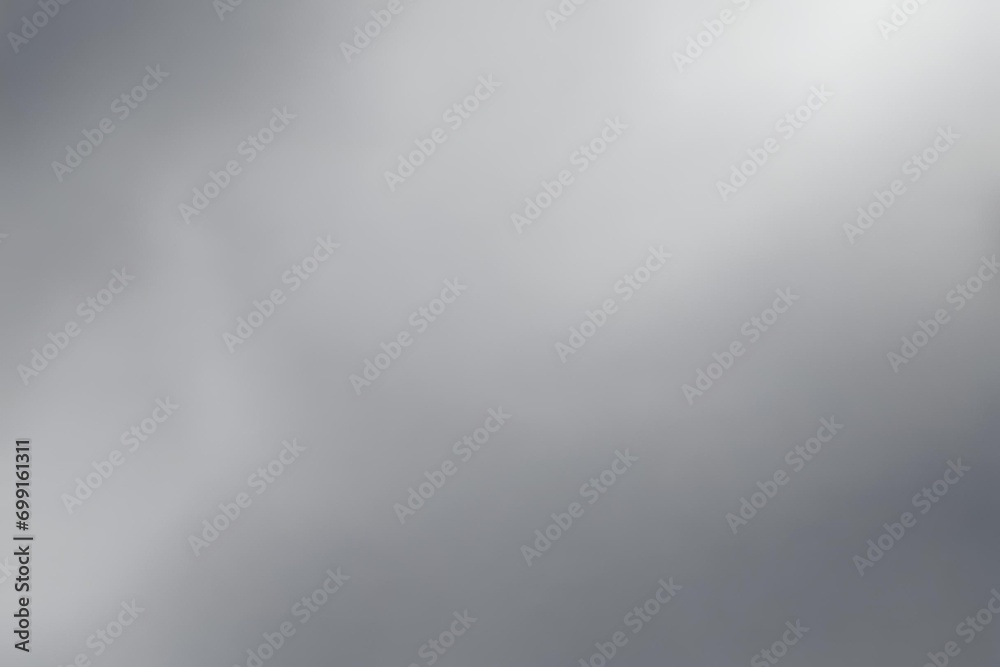 Abstract gradient smooth Blur Grey background image Abstract gradient smooth Blur Grey background image