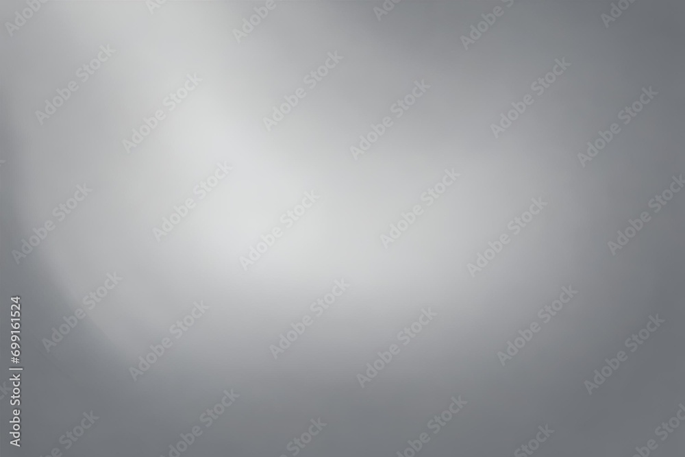 Abstract gradient smooth Blur Grey background image Abstract gradient smooth Blur Grey background image