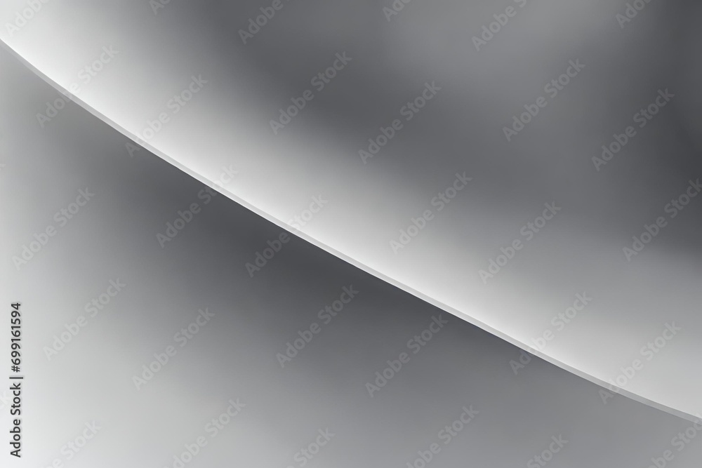 Abstract gradient smooth Blur Grey background image Abstract gradient smooth Blur Grey background image