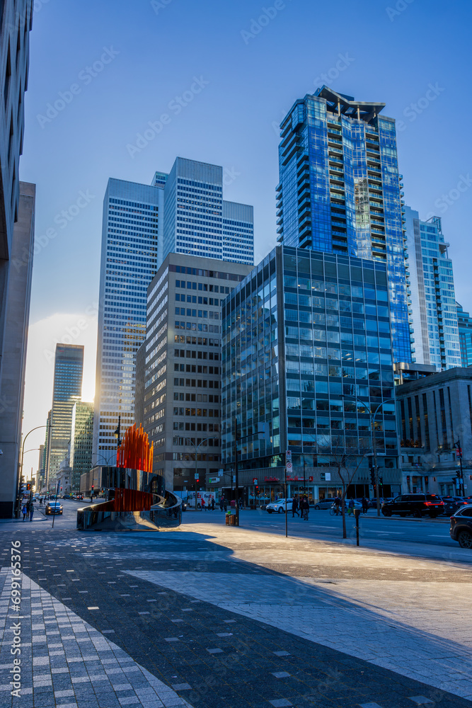 After a dark fiscal year, the light is coming back