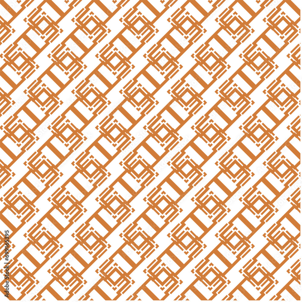 seamless geometric pattern seamless geometric pattern