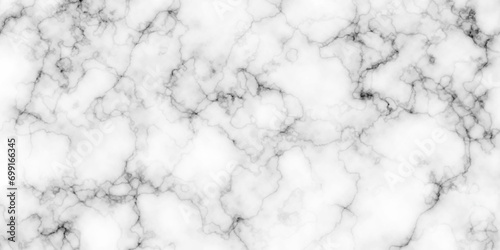 White marble texture. white Marble texture luxury background, grunge background. White and black beige natural cracked marble texture background vector. cracked Marble texture frame background.