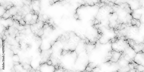 White marble texture. white Marble texture luxury background  grunge background. White and black beige natural cracked marble texture background vector. cracked Marble texture frame background.