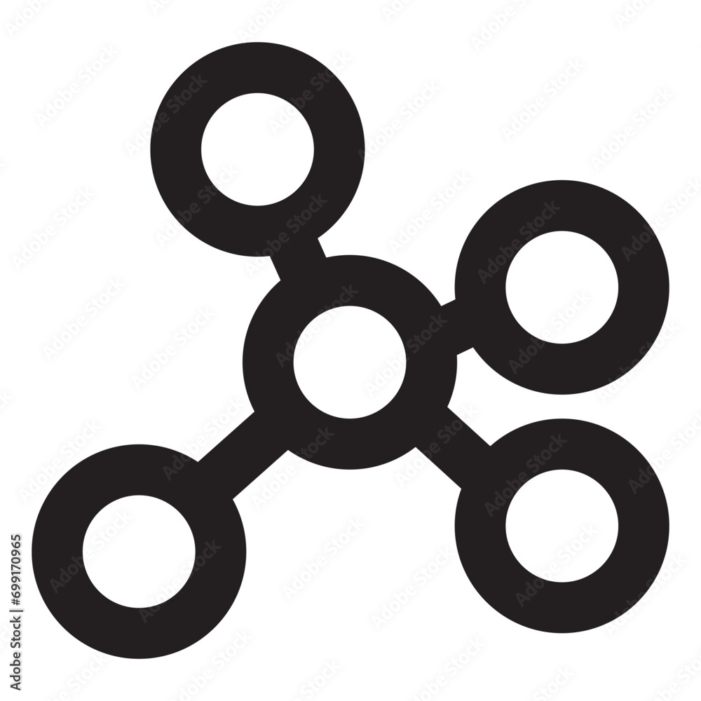 Growing graph icon, Growing graph outline icon, Growing graph vector icon Growing graph icon, Growing graph outline icon, Growing graph vector icon