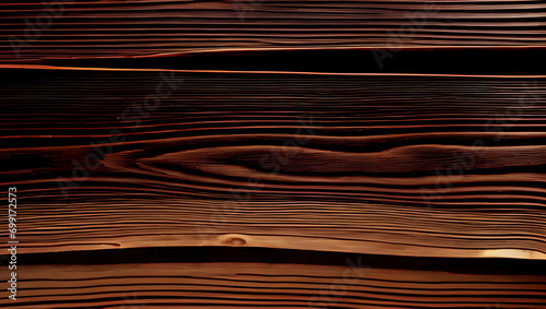 Wood Textures