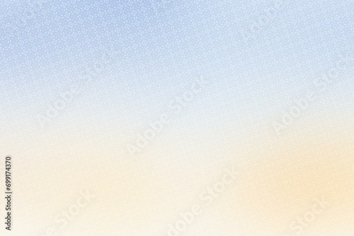 Abstract pastel gradient background for web design, colorful gradient background