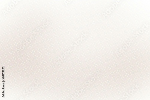 White paper texture background with some shades and lines in it