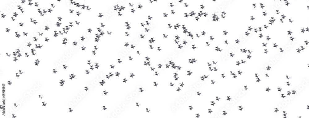 Dazzling Delight: Witness the Brilliance of a 3D Gold Stars Downpour Dazzling Delight: Witness the Brilliance of a 3D Gold Stars Downpour