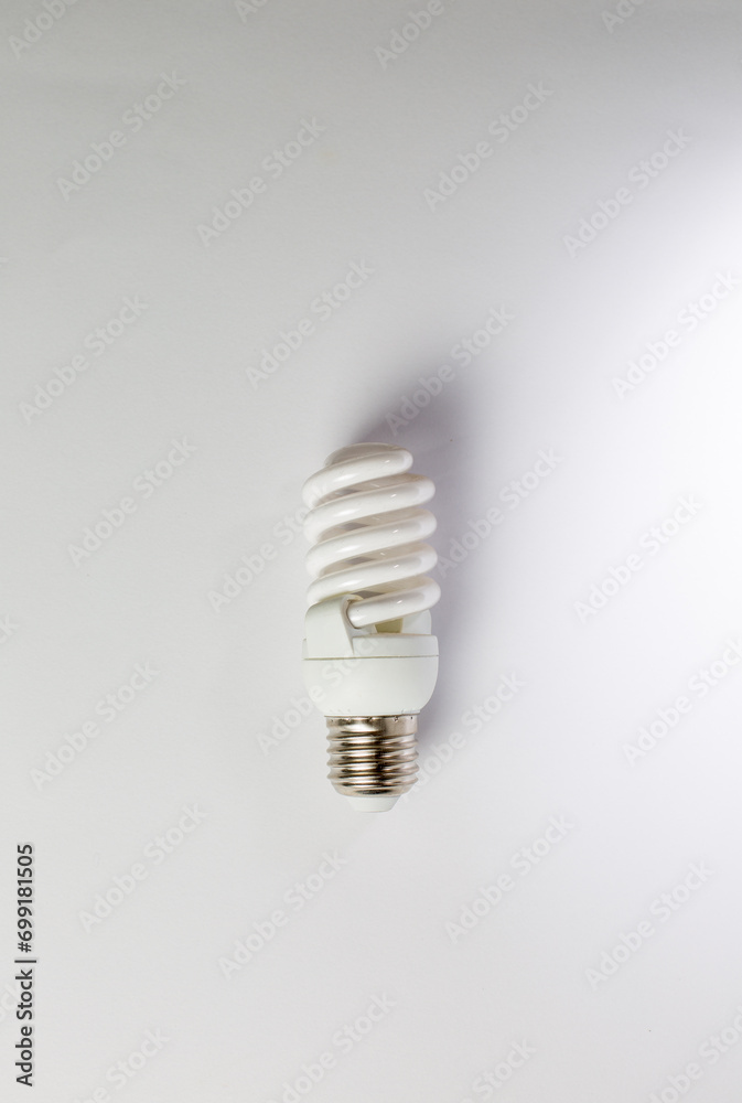 Light bulbs for lighting and saving Light bulbs for lighting and saving