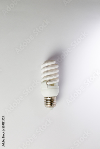 Light bulbs for lighting and saving