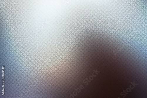 Abstract blur background with bokeh defocused lights and shadow