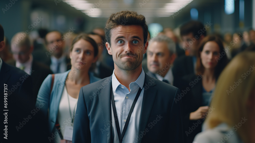 Speaker in meeting, coach training, speaker, business, corporate training Speaker in meeting, coach training, speaker, business, corporate training