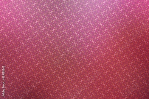 Colorful patterned background and texture for graphic design or wallpaper