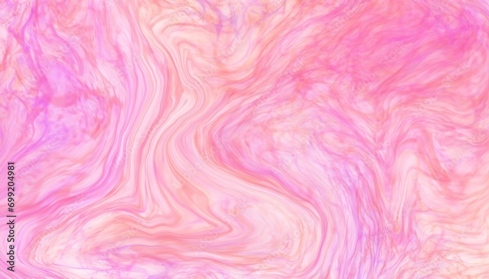 Abstract romantic background of oil liquid paint. Abstract romantic background of oil liquid paint.