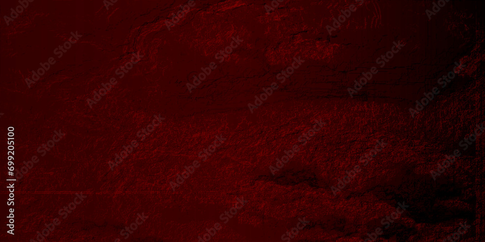 red black unique pattern wtercolor grunge old smoke type wall texture marble fire abstract flora blood splatter splashes shiny kitchen tiles floor wall creative painting premium seamless glitter art