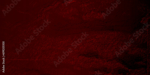 red black unique pattern wtercolor grunge old smoke type wall texture marble fire abstract flora blood splatter splashes shiny kitchen tiles floor wall creative painting premium seamless glitter art