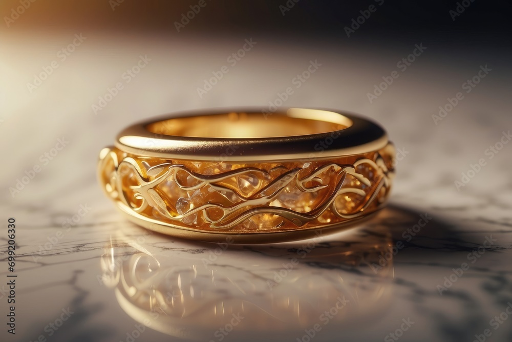 ring with diamonds ring with diamonds