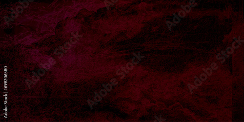 red black unique pattern wtercolor grunge old smoke type wall texture marble fire abstract flora blood splatter splashes shiny kitchen tiles floor wall creative painting premium seamless glitter art photo