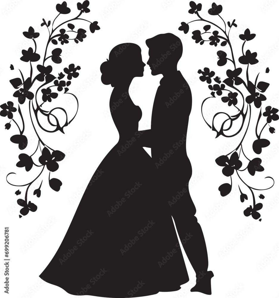 Whispered Promises Decorative Frame for the Newlyweds Sculpted Serenity Bride and Groom Keepsake Frame Whispered Promises Decorative Frame for the Newlyweds Sculpted Serenity Bride and Groom Keepsake Frame