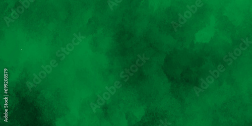Abstract grunge green texture Surface Background, Ancient bright green grunge green wall background,Colorful red textures for making flyer, poster and cover. 