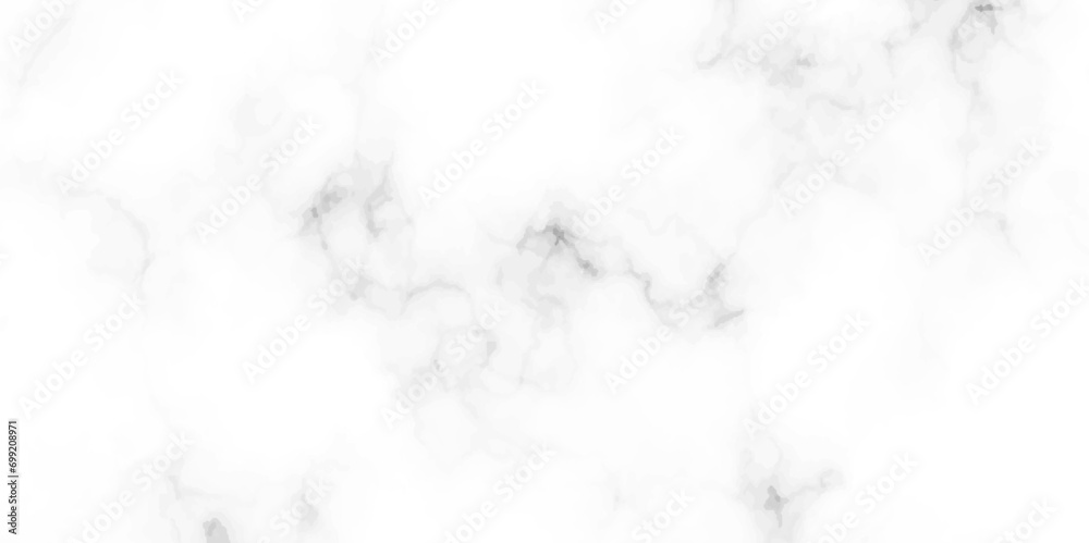 White marble texture panorama background pattern with high resolution.white and black Stone ceramic art wall interiors backdrop design. Marble with high resolution. White marble texture panorama background pattern with high resolution.white and black Stone ceramic art wall interiors backdrop design. Marble with high resolution.