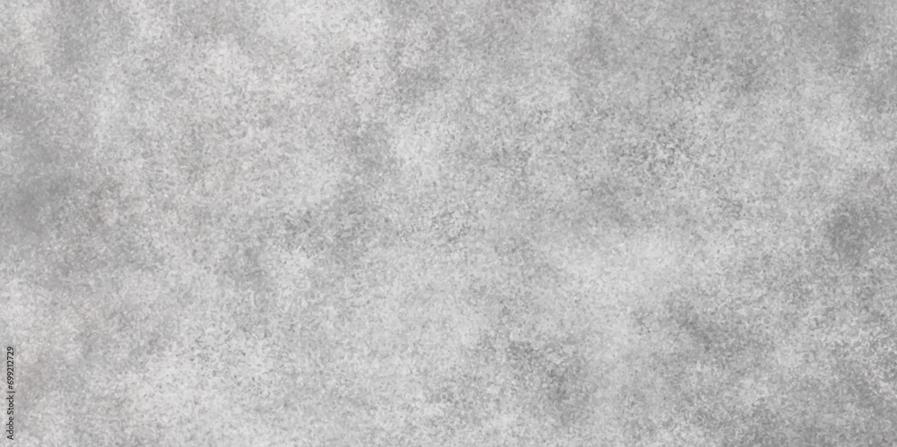 Abstract gray texture background with gray color wall texture design. modern design with grunge and marbled cloudy design, distressed holiday paper background. marble rock or stone texture background. Abstract gray texture background with gray color wall texture design. modern design with grunge and marbled cloudy design, distressed holiday paper background. marble rock or stone texture background.